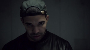 The_Weeknd_-_Live_For_feat._Drake_Official_Video-262.jpg