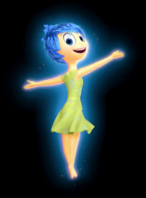 joy background information feature films inside out television ...
