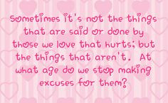 Hurt by Family Members Quotes | You can get your favourite quotes as a ...