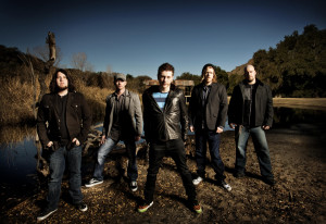 saving abel Images and Graphics