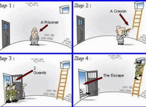 Funny-cartoon-Prison-Escape-resizecrop--.png