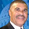 William Lacy Clay Jr D Campaign Site