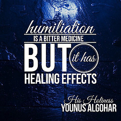 Welcome to Flickr Hive Mind. If you log into Flickr you will see your ...