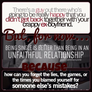 cheating quotes relationship