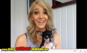 jenna marbles without makup