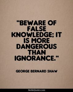 Lifelong Learning Quotes