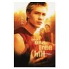 Follow (1) One Tree Hill Quotes Comments 27 comments