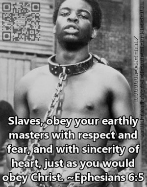posted in afrikan history facts american history big brother black art ...