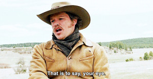 Best 8 pictures from famous movie True Grit quotes,True Grit (2010)