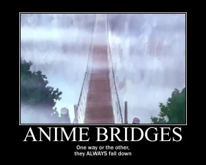 Eggman Motivational Poster