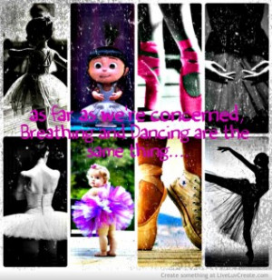 Related Pictures sayings while not gymnastics inspirational gymnastics ...