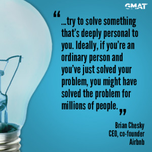 Quotes On Fairness in the Workplace