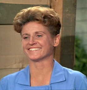 The-Brady-Bunch-Alice-the-brady-bunch-5541124-281-288.jpg