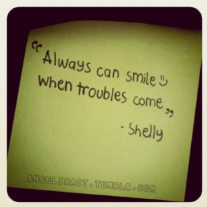 instagram, quote, text