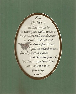 ... Know-You-LOVE-You-Warm-CHARMING-TOUCH-Our-FAMILY-verses-poems-plaques