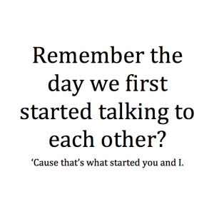 relationship quotes