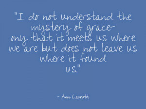 Saturday, March 10, 2012