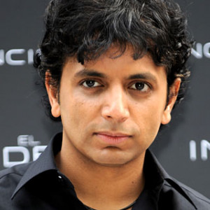 Night Shyamalan Not Sure Why He Has This Reputation As the Guy Who ...