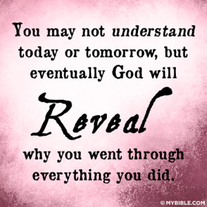 They offer many other t-shirts and sayings on their site, so visit ...