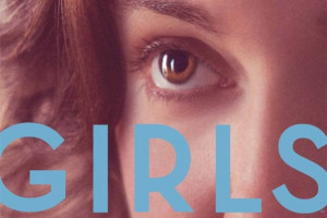 Girls’ Season 2 Breaks Resolutions With New Character Posters