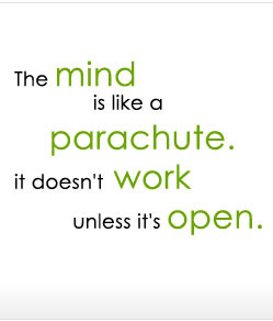 Stress has been defined as 'a constraining or impelling force, effort ...