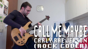 Birthday Katy Perry Metal