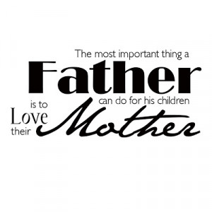 mom loves dad click on the image below to download and leave some love ...
