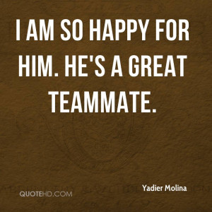 yadier-molina-quote-i-am-so-happy-for-him-hes-a-great-teammate.jpg