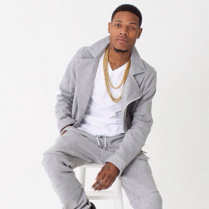 Fetty Wap & Remy Boyz keep rolling through with the bangers. Their ...