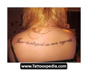 Inspirational%20Tattoo%20Quotes 11 Inspirational Tattoo Quotes 11