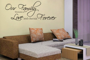 Living Room Wall Art Decor Design Ideas