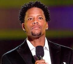 Laugh, Dl Hughley, Interesting People, Funny Crazy Hilarious, Things ...