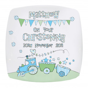 Baptism Quotes And Sayings http://www.funkykeepsake.com/occasions ...