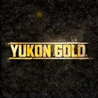 yukon gold yukon gold follows four gold mining crews who have four ...