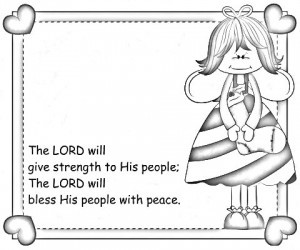 Encouraging-Bible-verses-on-peace-for-the-Sandwich-Generation-coloring ...