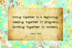 funny quotes about working together funny quotes about working ...
