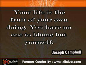 21070d1389356708-15-most-famous-quotes-joseph-campbell-19.jpg
