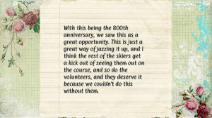 Happy Anniversary at Work Quotes