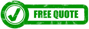 Free Shipping Quote from Synthetic Turf Depot