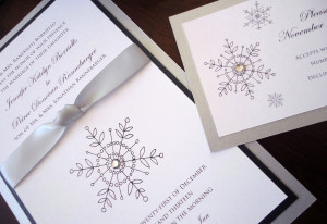 Winter-wedding-ideas-elegant-snowflake-stationery.full