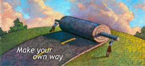 Make an eBook: Creating Killer Title And Content Overview