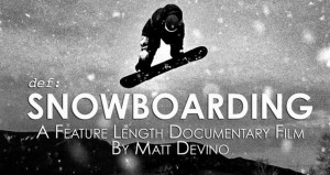 def-snowboarding.jpg