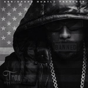 kim kardashian temptation quotes