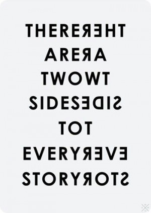 Sign up to see the rest of what’s here!