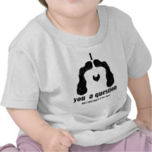 Funny Mustache Quotes Baby Clothes