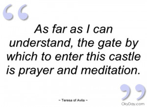 as far as i can understand