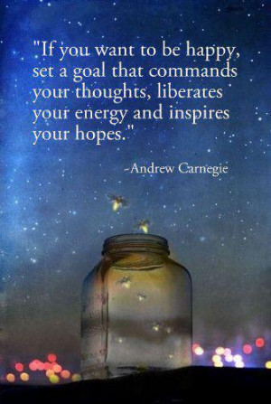 20 Inspiring Quotes To Help You On Your Journey Through Life