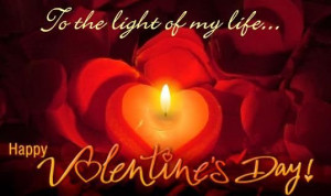 Loved Bing Images Search...