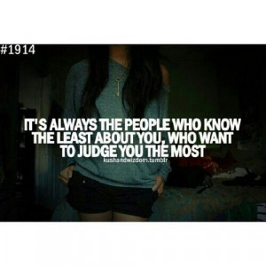 girls,swagg girl,girls with swag,swag notes tumblr,swag quotes,swag ...