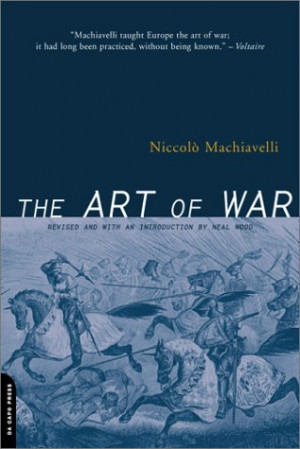 machiavelli the art of war machiavelli the prince mailinator com